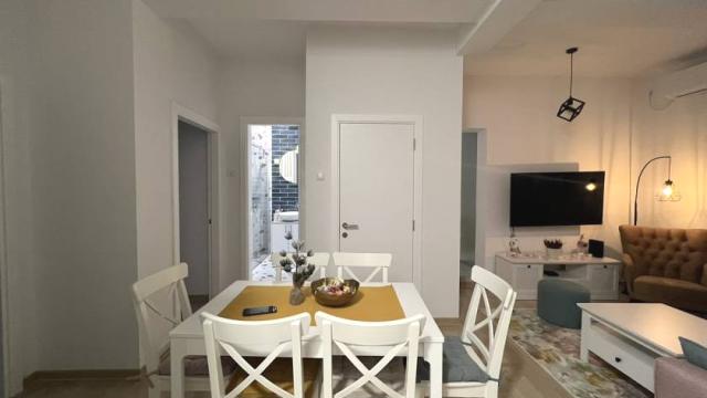 Stan, Troiposoban, Izdavanje, 75m2, Cvijićeva