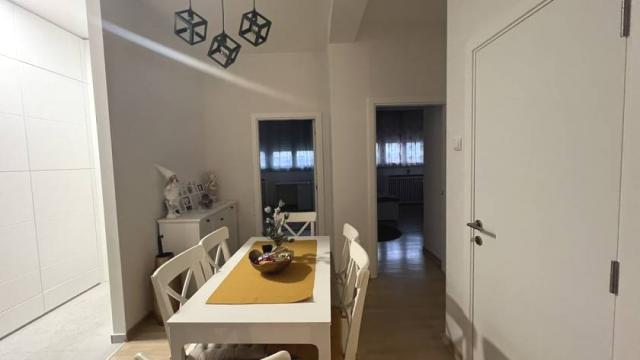Stan, Troiposoban, Izdavanje, 75m2, Cvijićeva