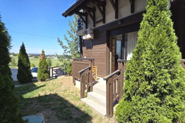 prodaja, kuca,
zlatibor, 941125, trosoban-jelena-anzujska