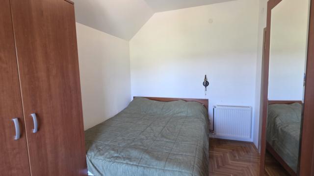 Kuća, Trosoban, Prodaja, 70m2, Jelena Anzujska