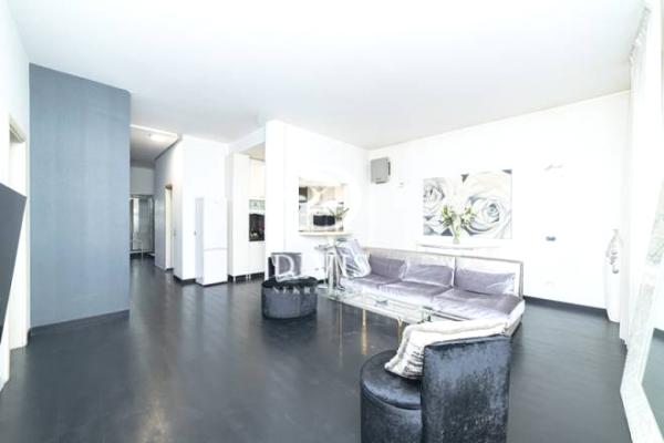 prodaja, stanova,
beograd, 941194, troiposoban-zahumska