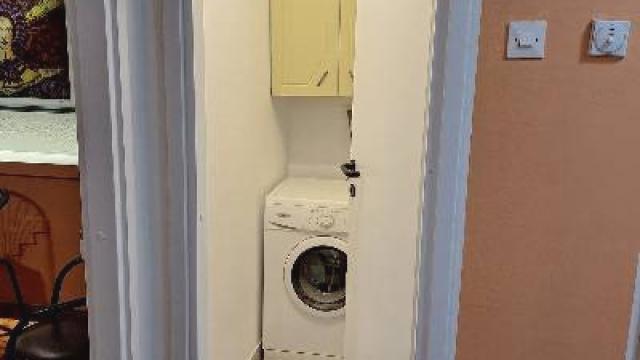 Stan, Dvosoban, Izdavanje, 55m2, Šumice, Voždovac, Ustanicka