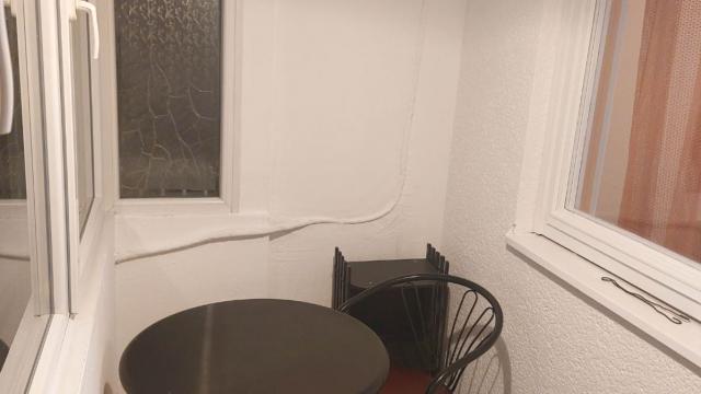 Stan, Dvosoban, Izdavanje, 55m2, Šumice, Voždovac, Ustanicka