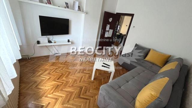 Kuća, Dvosoban, Izdavanje, 80m2, Denkova bašta, Zvezdara, Vojislava Ilića