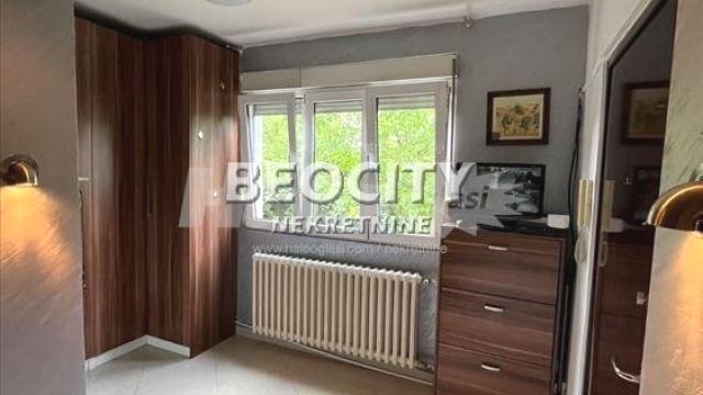 Kuća, Dvosoban, Izdavanje, 80m2, Denkova bašta, Zvezdara, Vojislava Ilića