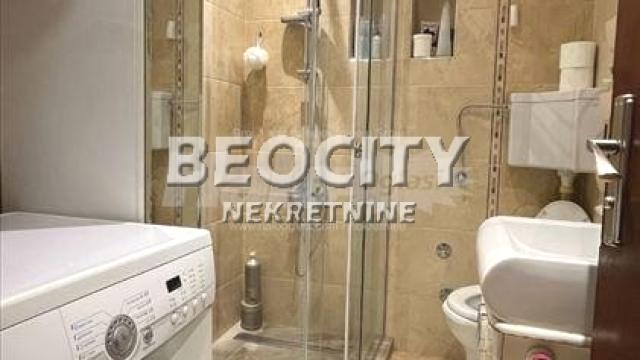 Kuća, Dvosoban, Izdavanje, 80m2, Denkova bašta, Zvezdara, Vojislava Ilića
