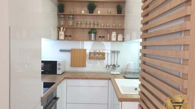 Stan, Trosoban, Izdavanje, 87m2, Blok 67a (A blok), Novi Beograd, Jurija Gagarina