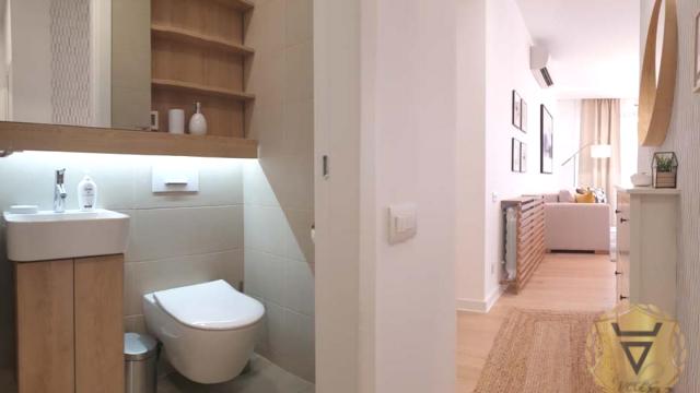 Stan, Trosoban, Izdavanje, 87m2, Blok 67a (A blok), Novi Beograd, Jurija Gagarina