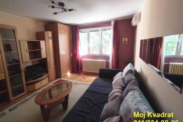 izdavanje, stanova,
karaburma-palilula-beograd, 941505, dvosoban-stevana-dukica