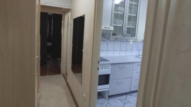 Stan, Dvosoban, Izdavanje, 51m2, Karaburma, Palilula, Stevana Dukića
