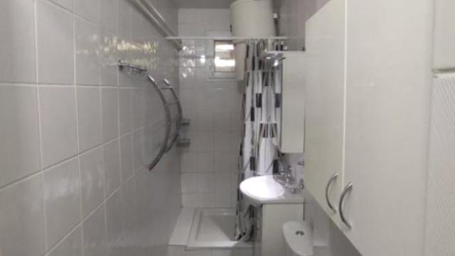 Stan, Dvosoban, Izdavanje, 51m2, Karaburma, Palilula, Stevana Dukića