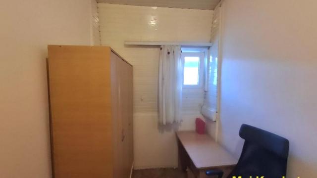 Stan, Jednoiposoban, Izdavanje, 34m2, Klinički centar, Savski venac, Kneza Miloša