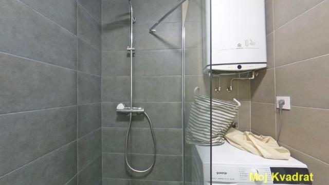 Stan, Trosoban, Prodaja, 62m2, Crveni krst, Vračar, Vilovskog