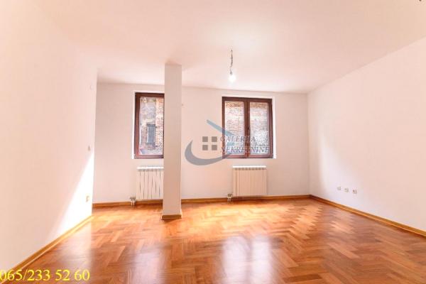 prodaja, stanova,
cubura-vracar-beograd, 941497, stan