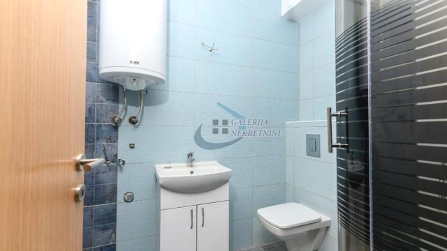 Stan, Prodaja, 102m2, Čubura, Vračar, Cerska