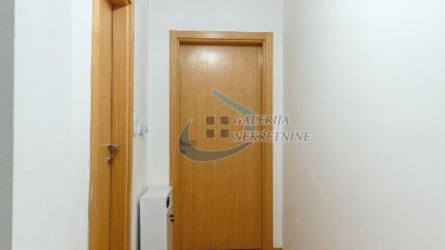 Stan, Prodaja, 102m2, Čubura, Vračar, Cerska