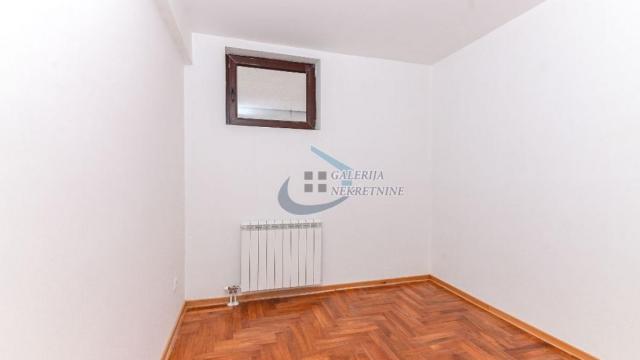 Stan, Prodaja, 102m2, Čubura, Vračar, Cerska