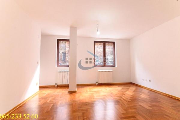 prodaja, stanova,
cubura-vracar-beograd, 941498, dvoiposoban-cerska