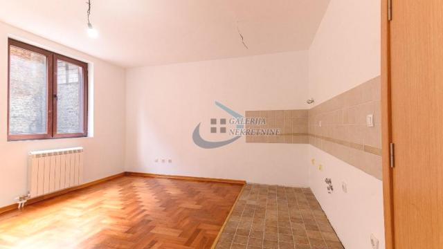 Stan, Dvoiposoban, Prodaja, 46m2, Čubura, Vračar, Cerska