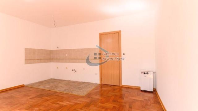 Stan, Dvoiposoban, Prodaja, 46m2, Čubura, Vračar, Cerska