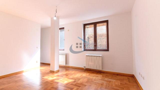 Stan, Dvoiposoban, Prodaja, 46m2, Čubura, Vračar, Cerska