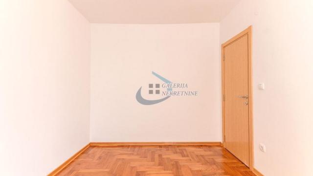 Stan, Dvoiposoban, Prodaja, 46m2, Čubura, Vračar, Cerska