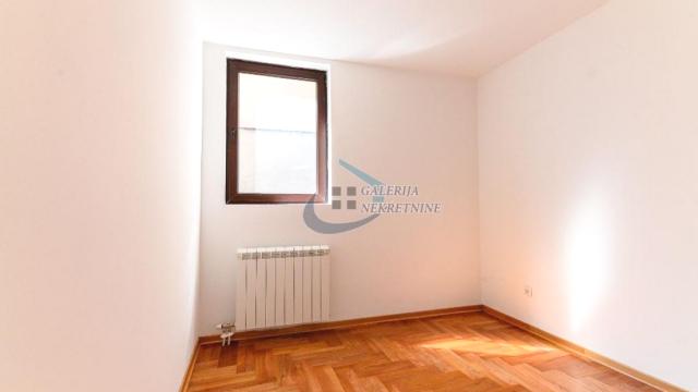 Stan, Dvoiposoban, Prodaja, 46m2, Čubura, Vračar, Cerska