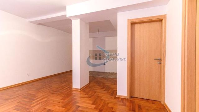 Stan, Trosoban, Prodaja, 56m2, Čubura, Vračar, Cerska
