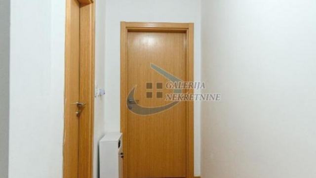 Stan, Trosoban, Prodaja, 56m2, Čubura, Vračar, Cerska