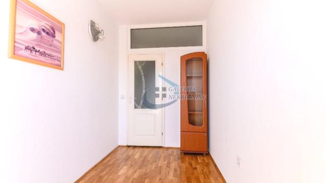 Stan, Jednoiposoban, Prodaja, 43m2, Južni bulevar, Vračar, Južni bulevar