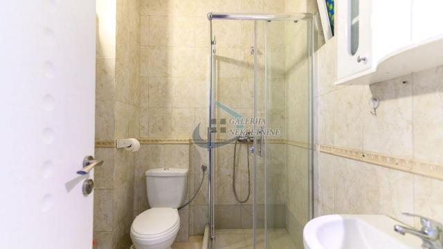 Stan, Jednoiposoban, Prodaja, 43m2, Južni bulevar, Vračar, Južni bulevar