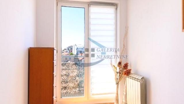 Stan, Jednoiposoban, Prodaja, 43m2, Južni bulevar, Vračar, Južni bulevar
