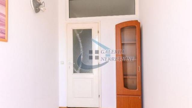 Stan, Jednoiposoban, Prodaja, 43m2, Južni bulevar, Vračar, Južni bulevar