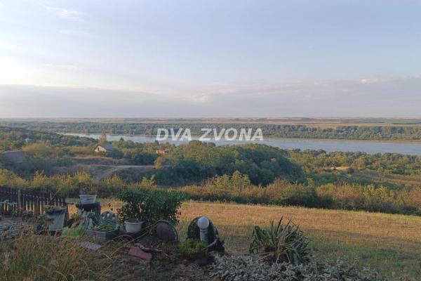 prodaja, kuca,
stari-slankamen-opstina-indjija, 941493, cetvorosoban