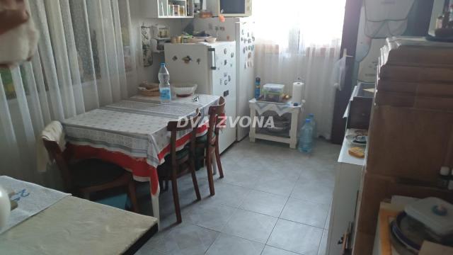 Kuća, četvorosoban, Prodaja, 80m2, Stari Slankamen, Okolno mesto, Indjija