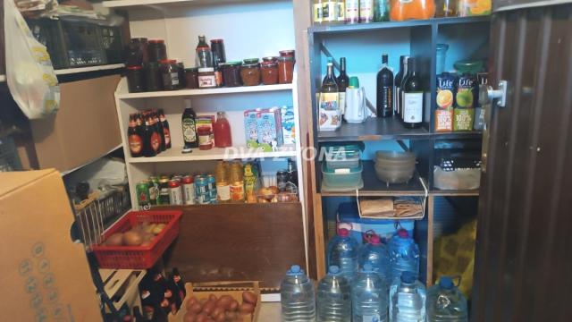 Kuća, četvorosoban, Prodaja, 80m2, Stari Slankamen, Okolno mesto, Indjija