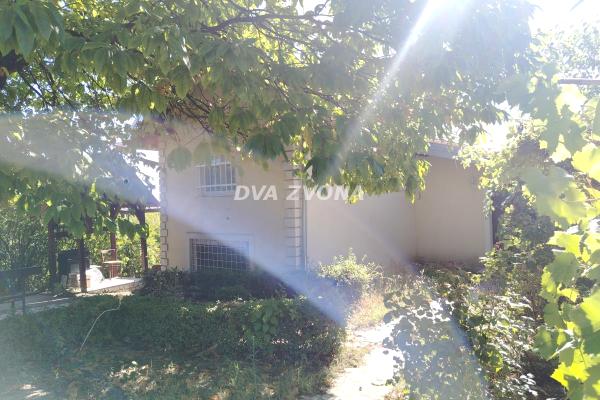 prodaja, kuca,
stari-slankamen-opstina-indjija, 941494, troiposoban