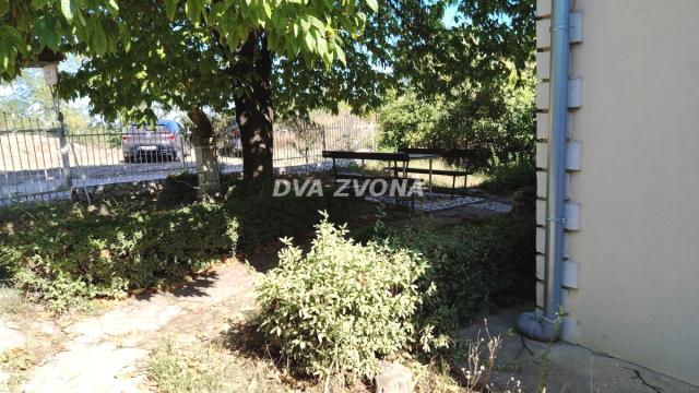 Kuća, Troiposoban, Prodaja, 92m2, Stari Slankamen, Okolno mesto, Indjija