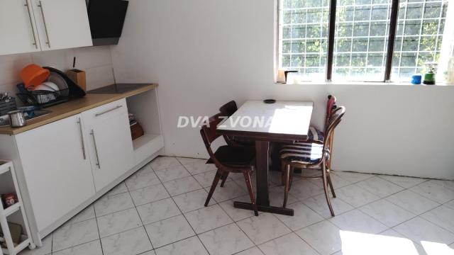 Kuća, Troiposoban, Prodaja, 92m2, Stari Slankamen, Okolno mesto, Indjija