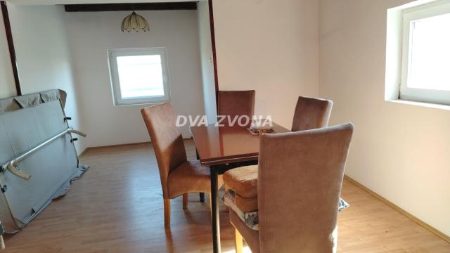 Kuća, Troiposoban, Prodaja, 92m2, Stari Slankamen, Okolno mesto, Indjija