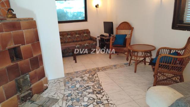 Kuća, Troiposoban, Prodaja, 92m2, Stari Slankamen, Okolno mesto, Indjija