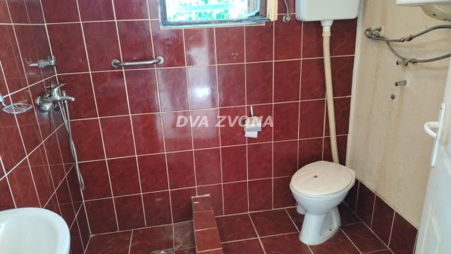 Kuća, Troiposoban, Prodaja, 92m2, Stari Slankamen, Okolno mesto, Indjija