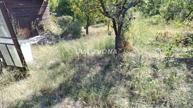 Kuća, Troiposoban, Prodaja, 92m2, Stari Slankamen, Okolno mesto, Indjija