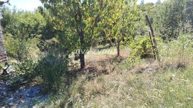 Kuća, Troiposoban, Prodaja, 92m2, Stari Slankamen, Okolno mesto, Indjija