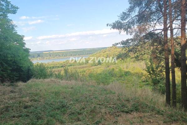 prodaja, kuca,
stari-slankamen-opstina-indjija, 941495, cetvorosoban