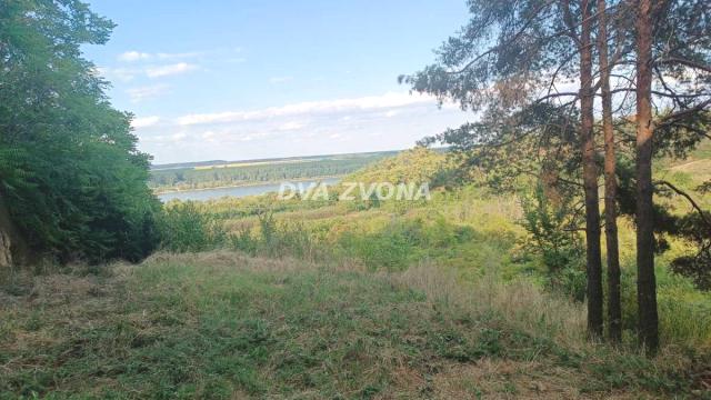 Kuća, četvorosoban, Prodaja, 62m2, Stari Slankamen, Okolno mesto, Indjija