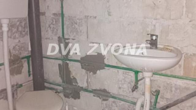 Kuća, četvorosoban, Prodaja, 62m2, Stari Slankamen, Okolno mesto, Indjija