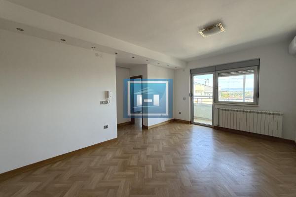 prodaja, stanova,
vasariste-grad-jagodina, 941507, jednosoban