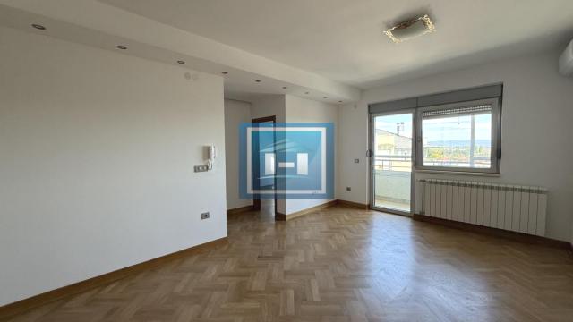 Stan, Jednosoban, Prodaja, 46m2, Vašarište, Gradska lokacija, Jagodina