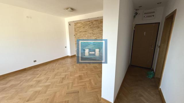 Stan, Jednosoban, Prodaja, 46m2, Vašarište, Gradska lokacija, Jagodina